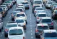 Este legal să circuli fără filtru de particule la autoturism?