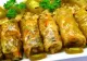 Sărmăluțe pentru Postul Crăciunului - 2 rețete cu ingrediente speciale care le fac savuroase și fără carne