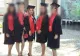 Doctoriță româncă, găsită înjunghiată în Franța, într-un apartament închiriat. Colegii sunt în șoc, nimic nu prevestea tragedia 