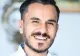 Dr. Mihai Dobra, invitat special la Conferința Profesioniștilor Româno-Americani: Institutul Clinic Fundeni, rol important în proiectele colaborative de cercetare cu SUA