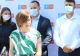 Ioana Mihăilă rupe tăcerea: „În mandatul meu nu am cumpărat vaccinuri și nu am negociat cantități”