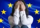Banca Centrală Europeană a descoperit problema inflației în UE: salariile prea mari