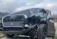 Cum arată mașina lui Mircea Bravo după accident. Imagini surprinse imediat după tragedie. Prima reacție a influencerului care ar fi adormit la volan