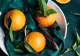 Sărbători cu miros de mandarine. Motivul incredibil pentru care nu ar trebui să arunci cojile acestui fruct 