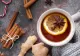 Motive pentru a bea ceai de scorțișoară zilnic. Un elixir pentru bucuria zilnică și vitalitatea naturală 
