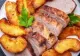  Mușchiulet de porc la cuptor: rețeta perfectă pentru orice anotimp - Secretul unui gust unic
