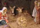 În ce an s-a născut, de fapt, Iisus Hristos.  De ce sărbătorim Crăciunul pe 25 decembrie