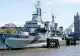 De ce nu poate Marea Britanie să-și aducă mai multe nave de război în Marea Neagră. Partenerul de NATO care îi blochează pe britanici