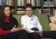 Interviu inedit de sărbători cu Primarul General al Capitalei - Cum arată casa închiriată în care locuiește Nicușor Dan - VIDEO