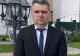 Femeia înjunghiată de fostul iubit, notar public, face mărturii halucinante: prin ce a trecut. Planul diabolic al individului