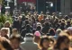 Românii și-au pierdut optimismul. Doi din trei consideră că 2024 va fi un an mai prost decât 2023