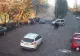 Primul raport de la tragedia din Harghita arată că muncitorii care lucrau la șantier sunt vinovați de moartea tânărului de 17 ani