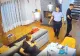 Răsturnare de situație în cazul olimpicei ucisă de droguri. Concluzie surprinzătoare a medicilor legiști