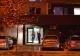 Caz șocant la Oradea - Un bărbat a murit înjunghiat de fiul său - Scene teribile pe stradă