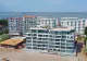 Surpriză pe piața imobiliară. Cu cât s-au scumpit apartamentele noi în București, în interval de un an? - ANALIZĂ
