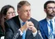 Klaus Iohannis: Sunt foarte bucuros că România se alătură Alianței Solare Internaționale, decizie ce va crește securitatea energetică