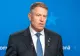 Klaus Iohannis, după tragedia din Cehia: Sunt consternat de împuşcăturile din Praga, care au făcut atâtea victime | Mesaje transmise de Marcel Ciolacu și Nicolae Ciucă