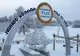 A venit „iarna rusească” la ruși. Cum se descurcă siberienii la aproape -63 de grade Celsius