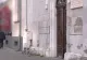 Între credință și noroc. O sală de păcănele  s-a „lipit”, la propriu, de o biserică, iar autoritățile ridică din umeri