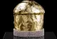 Cel mai scump panettone din lume costă 700.000 de euro, este acoperit în întregime în aur şi este ornat cu diamante 