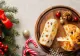 Rețetă simplă de cozonac Panettone. Desertul care aduce familia împreună de sărbători