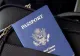 Marcel Ciolacu anunță anul în care românii vor putea merge în America fără viză 