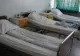 Infirmierul care a snopit în bătaie un pacient a scăpat de pedeapsă. Victima a murit ulterior