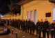Protest masiv al polițiștilor din pușcării - Amenință că vor lăsa penitenciarele fără pază de Crăciun și Revelion