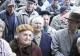 Cu cât cresc, de fapt, pensiile românilor după marea recalculare - Câți bani primesc TOȚI pensionarii în 2024 - Calcule exclusive