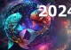 Horoscopul anului 2024 - Pești. Universul te provoacă să găsești echilibrul dintre muncă și viața personală 