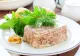 Cât de sănătoasă este, de fapt, piftia de curcan. Ce spun medicii despre alternativa la piftia de porc