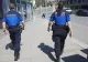 Noua metodă de înșelătorie prin care doi escroci români au pus pe jar poliția din Elveția 