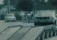 Examenul auto înainte de ’89. Erau 4 probe, cea mai grea fiind "poligonul" - VIDEO