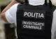 Și-a incendiat soţia cu care se afla în divorţ şi apoi s-a spânzurat. Crimă și sinucidere, la Baia Mare 