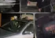 Scandal cu un polițist de frontieră băut. A accidentat un pieton în Techirghiol și n-a oprit - VIDEO