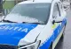 Doi muncitori care făceau reparaţii la un drum din Timișoara, răniţi de o şoferiţă de 86 de ani