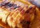 Cea mai bună marinată pentru carnea de porc. Friptura de Crăciun va fi extrem de fragedă și aromată