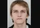 A fost identificat ucigașul de la Universitatea din Praga. Mesajul îngrozitor lăsat de tânăr înainte de măcel 