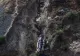 Autocar prăbușit în prăpastie - 17 persoane au murit pe loc