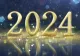2024, anul revoluției astrale. Pluto închide un ciclu de 15 ani și intră în Era Vărsătorului. Ghidul complet al evenimentelor care ne vor influența destinul anul viitor