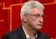Silviu Prigoană s-a înscris în AUR. Candidat surpriză la alegerile parlamentare din 2024