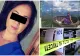 Tragedie de Crăciun - O profesoară din București a fost găsită moartă în cadă chiar de părinții ei