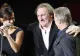 Depardieu, făcut praf de o mare actriță franceză: E vulgar și provocator, un prădător sexual 
