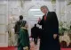 Donald Trump, după ce a fost acuzat că s-a băgat cu forța în "Singur Acasă 2". Ce spune fostul președinte?  