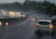 Alertă meteo: cod galben de ploi și furtuni, în jumătate din țară - HARTA 