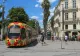 Motiv de sărbătoare pentru călători: O mare metropolă europeană trece la transport public gratuit