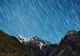 Momentul mult așteptat: Cea mai mare ploaie de stele a anului. Când vom vedea spectacolul cosmic în România.