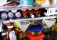 4 alimente care se transformă în OTRAVĂ dacă sunt ținute în frigider