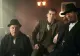 A murit un actor cunoscut din celebrul serial Peaky Blinders. A refuzat să fie decorat de regina Elisabeta a II-a