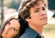 Doliu uriaș la Hollywood! Actorul Ryan O'Neal, cunoscut din filmul Love Story, a murit la 82 de ani